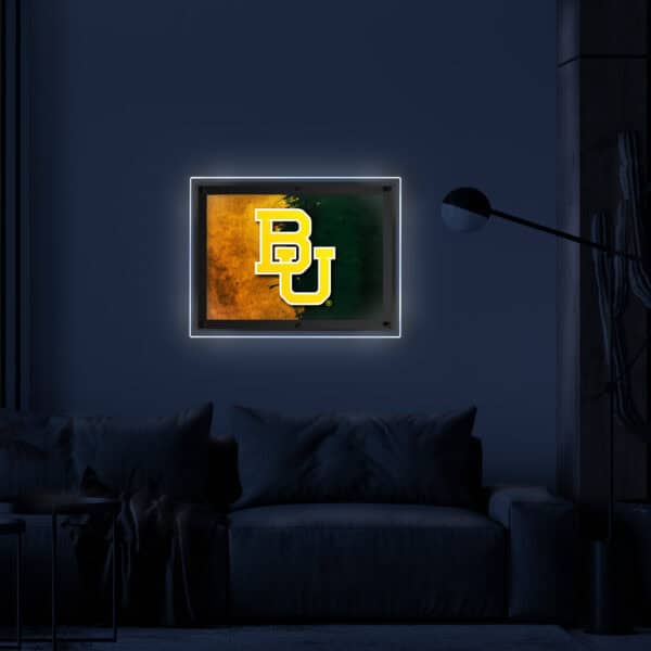 LBLedABaylor 4