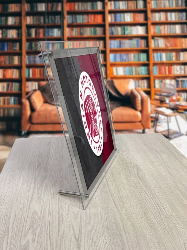LBLedAIndn HD 5