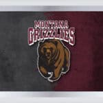 University of Montana A3 Backlit LED Sign 5 University of Montana A3 Backlit LED Sign