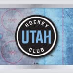 Utah Hockey Club A4 Backlit LED Sign 5 Utah Hockey Club A4 Backlit LED Sign