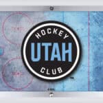 Utah Hockey Club LG Backlit LED Sign 5 Utah Hockey Club LG Backlit LED Sign