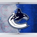 Vancouver Canucks LG Backlit LED Sign 5 Vancouver Canucks LG Backlit LED Sign