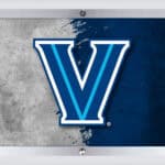 Villanova University LG Backlit LED Sign 5 Villanova University LG Backlit LED Sign