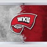 Western Kentucky University LG Backlit LED Sign 5 Western Kentucky University LG Backlit LED Sign