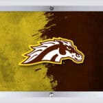 Western Michigan University LG Backlit LED Sign 5 Western Michigan University LG Backlit LED Sign