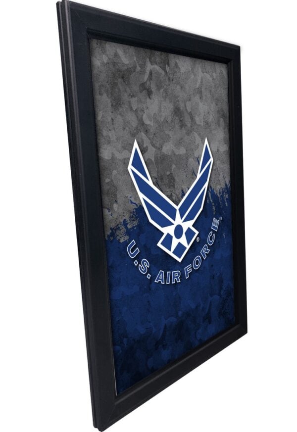 LBSnapAirFor 2