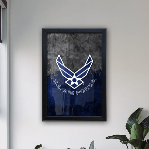 LBSnapAirFor 3
