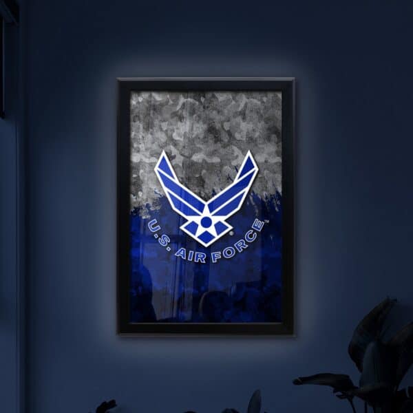 LBSnapAirFor 4