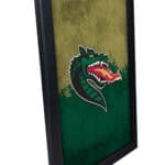 University of Alabama at Birmingham 16x24 Snapframe Lightbox 6 University of Alabama at Birmingham 16x24 Snapframe Lightbox