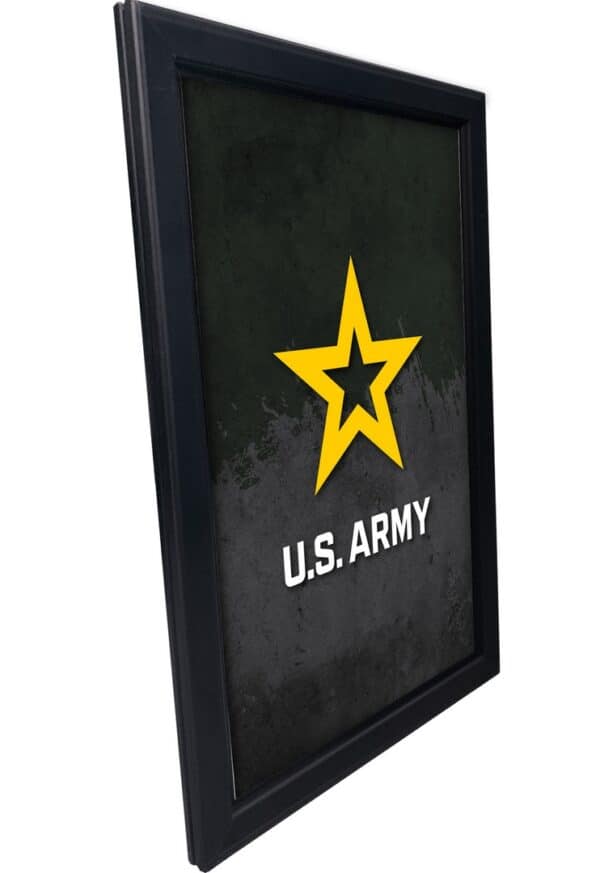 LBSnapArmy 2