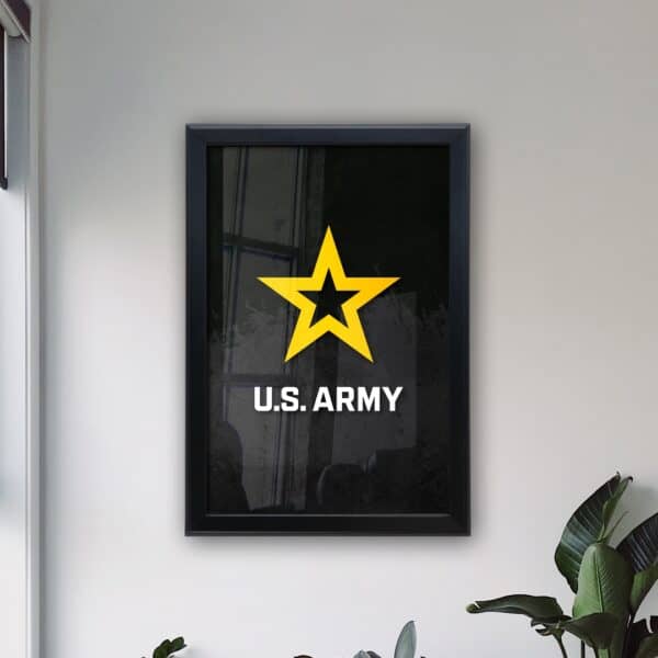 LBSnapArmy 3
