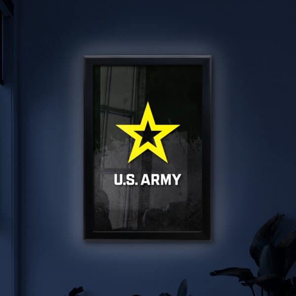 LBSnapArmy 4