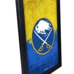 Buffalo Sabres 16x24 Snapframe Lightbox 6 Buffalo Sabres 16x24 Snapframe Lightbox