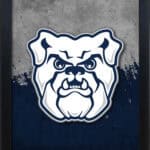 Butler University 16x24 Snapframe Lightbox 5 Butler University 16x24 Snapframe Lightbox