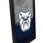 Butler University 16x24 Snapframe Lightbox 6 Butler University 16x24 Snapframe Lightbox