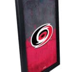 Carolina Hurricanes 16x24 Snapframe Lightbox