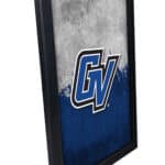 Grand Valley State University 16x24 Snapframe Lightbox