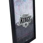 Los Angeles Kings 16x24 Snapframe Lightbox 6 Los Angeles Kings 16x24 Snapframe Lightbox