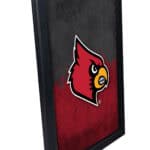University of Louisville 16x24 Snapframe Lightbox