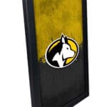 Michigan Tech University 16x24 Snapframe Lightbox
