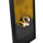 University of Missouri 16x24 Snapframe Lightbox