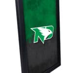 University of North Dakota 16x24 Snapframe Lightbox