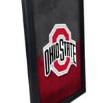 Ohio State University 16x24 Snapframe Lightbox