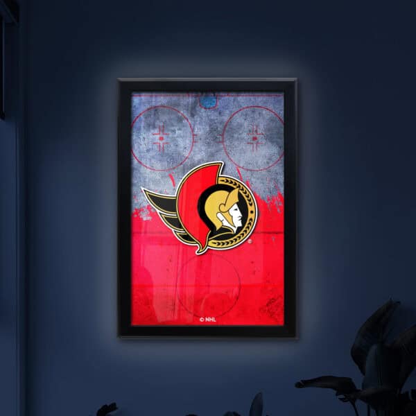 LBSnapOttSen 4