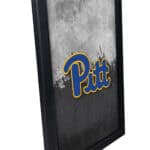 University of Pittsburgh 16x24 Snapframe Lightbox 6 University of Pittsburgh 16x24 Snapframe Lightbox