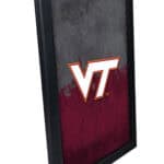 Virginia Tech University 16x24 Snapframe Lightbox