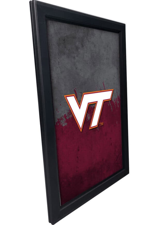LBSnapVATech 2