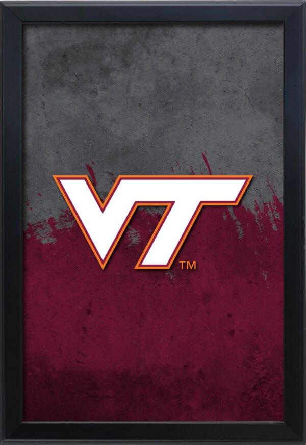 LBSnapVATech