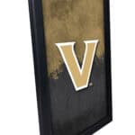 Vanderbilt University 16x24 Snapframe Lightbox 6 Vanderbilt University 16x24 Snapframe Lightbox