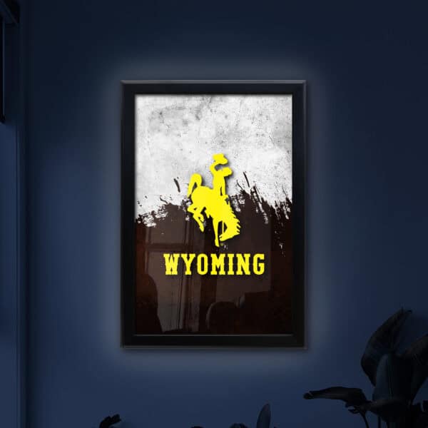 LBSnapWymng 4
