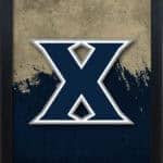 Xavier 16x24 Snapframe Lightbox 5 Xavier 16x24 Snapframe Lightbox