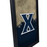 Xavier 16x24 Snapframe Lightbox 6 Xavier 16x24 Snapframe Lightbox