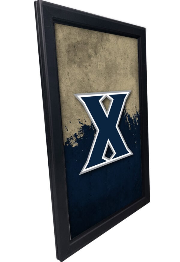 LBSnapXavier 2