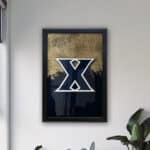 Xavier 16x24 Snapframe Lightbox 7 Xavier 16x24 Snapframe Lightbox