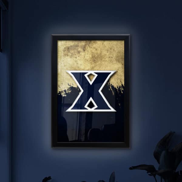 LBSnapXavier 4
