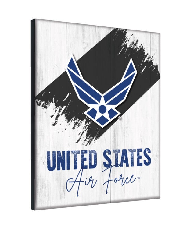 LCnvs08AirFor 2