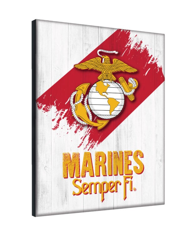 LCnvs08MarineRY 2