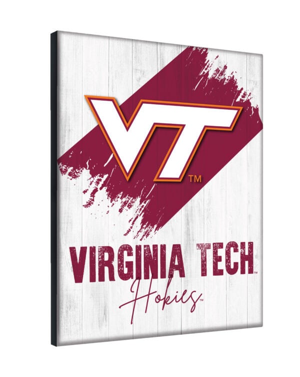 LCnvs08VATech 2