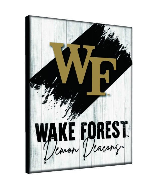 LCnvs08WakeFr 2