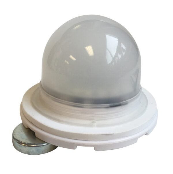 LED Light