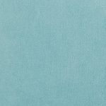 Claire Gold Accent Light Blue Velvet Counter Stool (Set of 2) 20 Claire Gold Accent Light Blue Velvet Counter Stool (Set of 2)