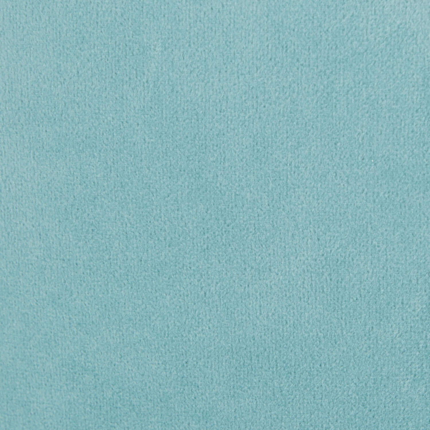 Claire Gold Accent Light Blue Velvet Counter Stool (Set of 2) 10 Claire Gold Accent Light Blue Velvet Counter Stool (Set of 2) - Image 10