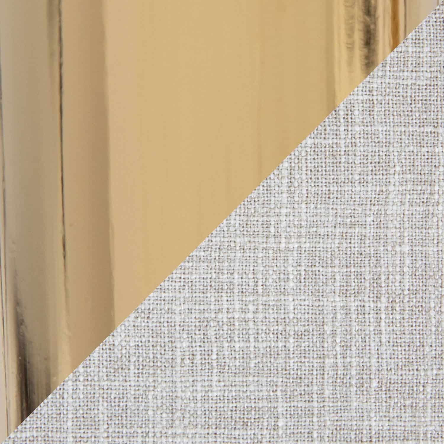 Toriano 30 Cream Contemporary Swivel Barstool Pair (Set of 2) 6 Toriano 30 Cream Contemporary Swivel Barstool Pair (Set of 2) - Image 6