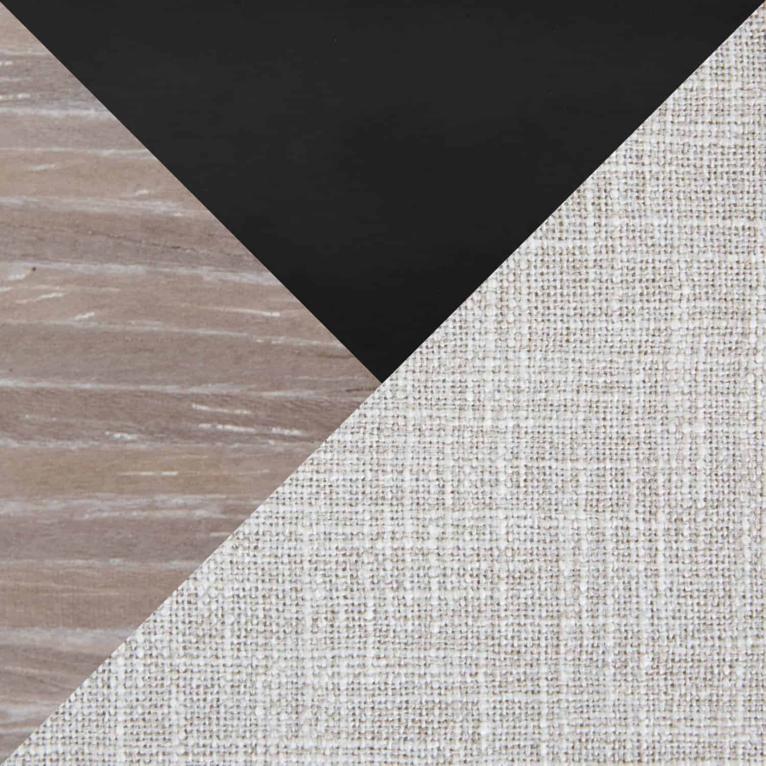 Toriano 30 Light Grey Cream Swivel Barstools (Set of 2) 9 Toriano 30 Light Grey Cream Swivel Barstools (Set of 2) - Image 9