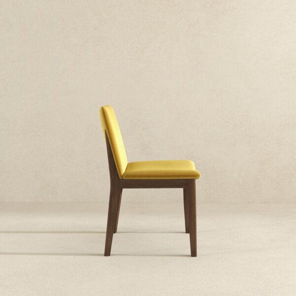 LauraGoldVelvetDiningChair 6