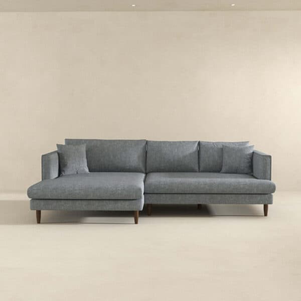 Left Delano 09 284db6e7 e91d 423d a423 d1268bf63174